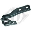 AUDI 8P0823301B Hinge, bonnet
